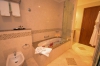 تصویر 140630  هتل کورال بوتیک ویلاز دبی