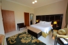تصویر 140632  هتل کورال بوتیک ویلاز دبی
