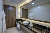 تصویر 140650  هتل آپارتمان کلاس دبی