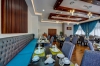 تصویر 140653  هتل آپارتمان کلاس دبی