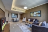 تصویر 140660  هتل آپارتمان کلاس دبی