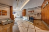 تصویر 140663  هتل آپارتمان کلاس دبی