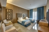 تصویر 140673  هتل آپارتمان کلاس دبی