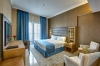 تصویر 140674  هتل آپارتمان کلاس دبی