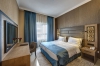 تصویر 140686  هتل آپارتمان کلاس دبی