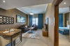 تصویر 140687  هتل آپارتمان کلاس دبی