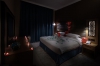 تصویر 140690  هتل آپارتمان کلاس دبی