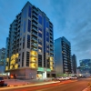 تصویر 140700  هتل آپارتمان کلاس دبی