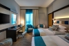 تصویر 140734  هتل سیتی اونیو دبی