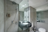 تصویر 140735  هتل سیتی اونیو دبی