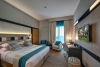 تصویر 140742  هتل سیتی اونیو دبی
