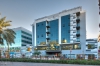 تصویر 140744  هتل سیتی اونیو دبی