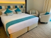 تصویر 140754  هتل سیتی اونیو دبی