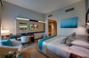 تصویر 140761  هتل سیتی اونیو دبی