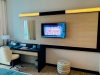 تصویر 140762  هتل سیتی اونیو دبی