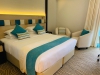 تصویر 140779  هتل سیتی اونیو دبی
