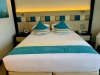 تصویر 140781  هتل سیتی اونیو دبی