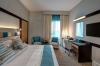 تصویر 140784  هتل سیتی اونیو دبی