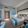 تصویر 140786  هتل سیتی اونیو دبی