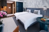 تصویر 140810  هتل سی سنترال ریزورت د پالم دبی