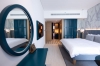 تصویر 140802  هتل سی سنترال ریزورت د پالم دبی