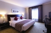 تصویر 140850 فضای اتاق های هتل بی دبلیو پی دبی