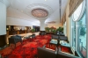 تصویر 140855 لابی هتل بی دبلیو پی دبی