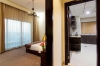 تصویر 141140  هتل آپارتمان بتر لیوینگ دبی