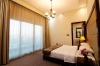 تصویر 141135  هتل آپارتمان بتر لیوینگ دبی