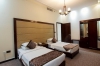 تصویر 141152  هتل آپارتمان بتر لیوینگ دبی