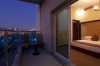 تصویر 141143  هتل آپارتمان بتر لیوینگ دبی