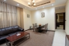 تصویر 141147  هتل آپارتمان بتر لیوینگ دبی