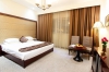 تصویر 141139  هتل آپارتمان بتر لیوینگ دبی