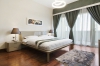 تصویر 141200  هتل آپارتمان بی اسکور دبی