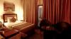 تصویر 48847 فضای اتاق های هتل  چهار ستاره دروس دبی