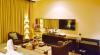 تصویر 48877 فضای اتاق های هتل  چهار ستاره دروس دبی