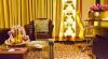 تصویر 48858 فضای اتاق های هتل  چهار ستاره دروس دبی