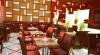 تصویر 48843 فضای رستورانی و صبحانه هتل  چهار ستاره دروس دبی