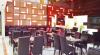 تصویر 48866 فضای رستورانی و صبحانه هتل  چهار ستاره دروس دبی