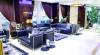 تصویر 48867 لابی هتل  چهار ستاره دروس دبی