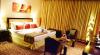 تصویر 48875 فضای اتاق های هتل  چهار ستاره دروس دبی