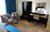 تصویر 141397  هتل آوریس المحنا دبی
