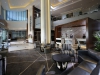 تصویر 141406  هتل آوریس المحنا دبی