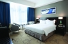 تصویر 141411  هتل آوریس المحنا دبی