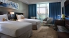تصویر 141417  هتل آوریس المحنا دبی