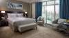 تصویر 141419  هتل آوریس المحنا دبی