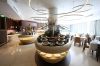تصویر 141420  هتل آوریس المحنا دبی