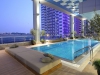 تصویر 141430  هتل آوریس المحنا دبی