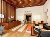 تصویر 141511 لابی هتل آپارتمان آدجیو پرمیوم البرشا  دبی