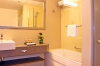 تصویر 141515 فضای اتاق های هتل آپارتمان آدجیو پرمیوم البرشا  دبی